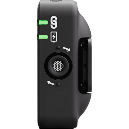CLEARANCE Rode MICROPHONE Wireless ME (WIME)