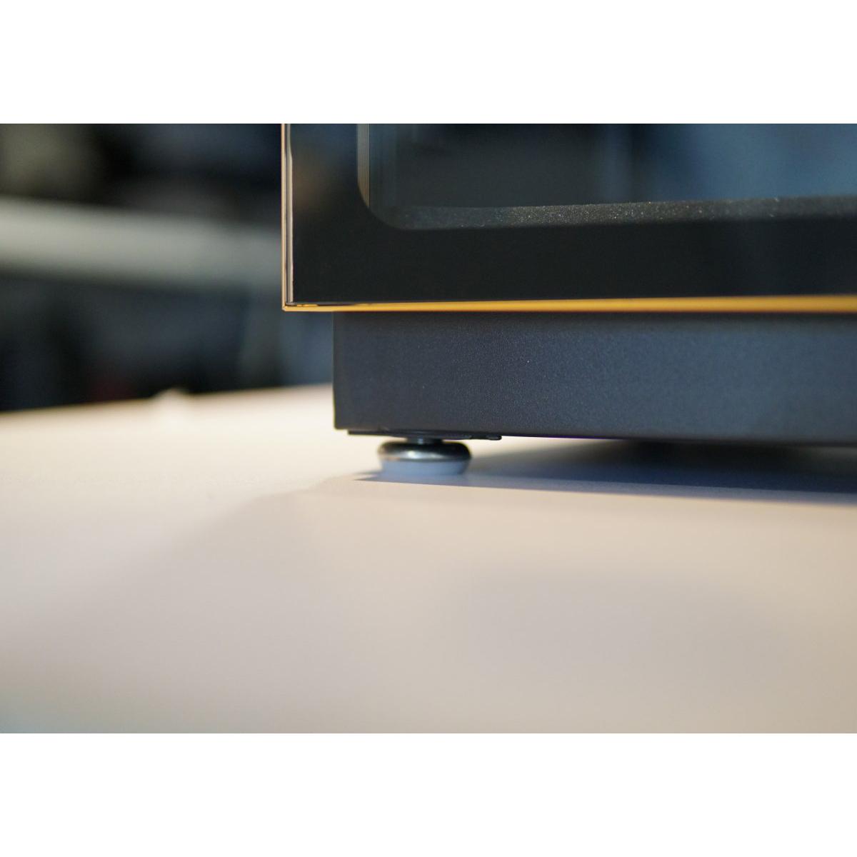 HINISO AD-38S 38L Electronic Automatic Digital Control Dry Box Cabinet Storage for Camera Gears