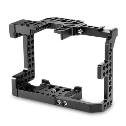 SmallRig Camera Cage for Sony A7II A7RII A7SII ILCE-7M2 A72 A7R2 ILCE-7RM2 ILCE-7SM2 1660