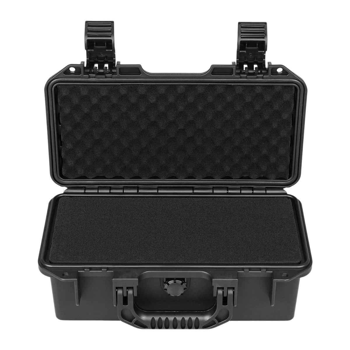 VESSEL DEFENDER VS3013H Portable Hard Case Waterproof for Photography, Equipment, Instruments and other devices