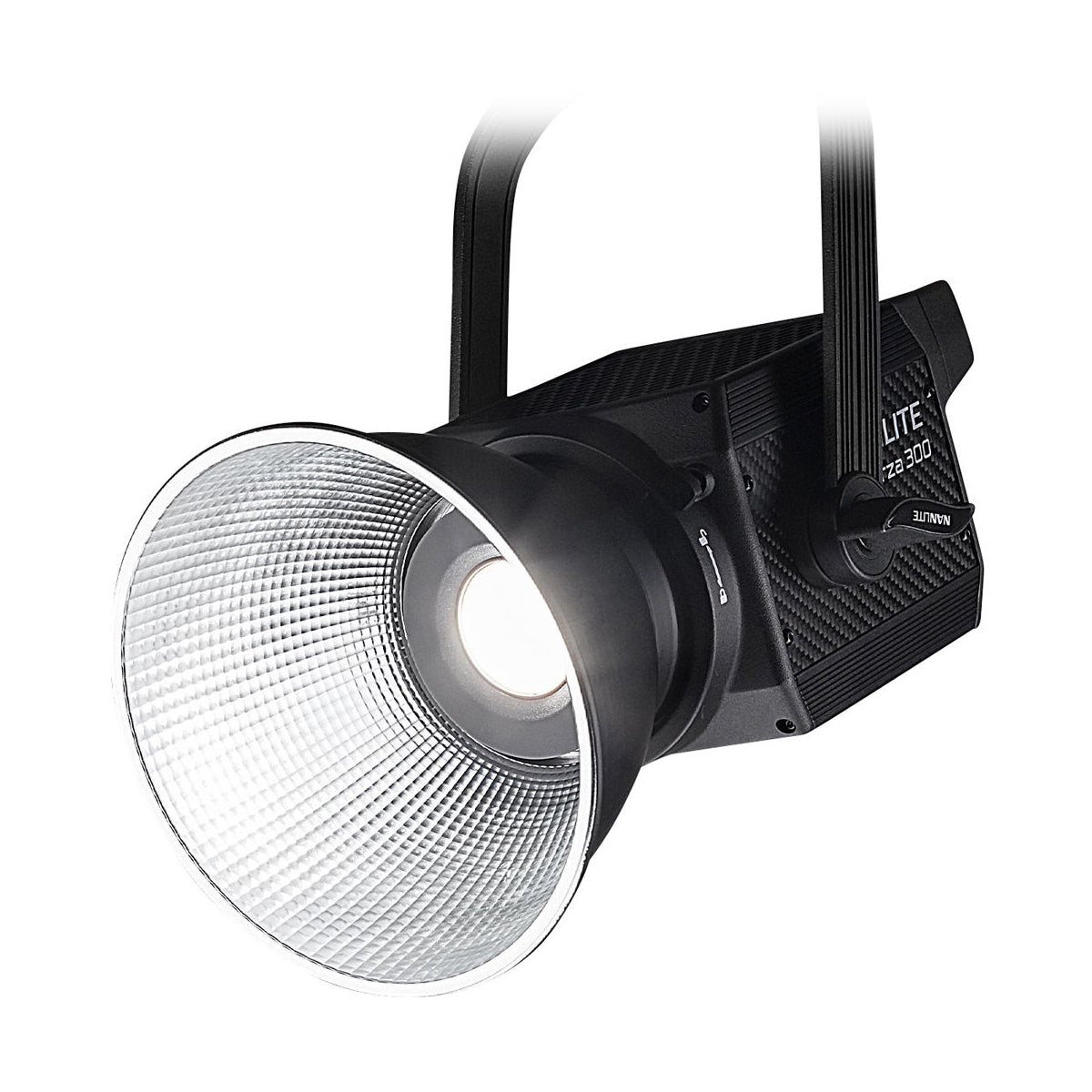 Nanlite Forza 500 500W LED Monolight Studio Light