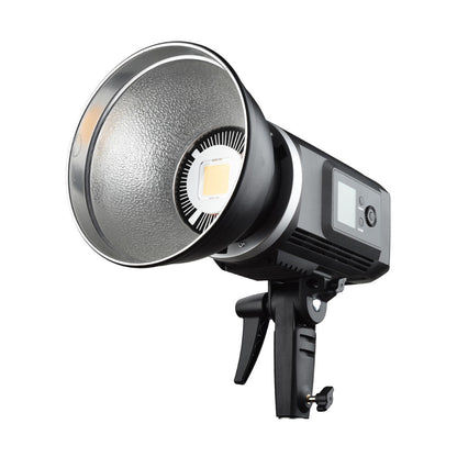 CLEARANCE Godox STUDIO LIGHT SLB60W