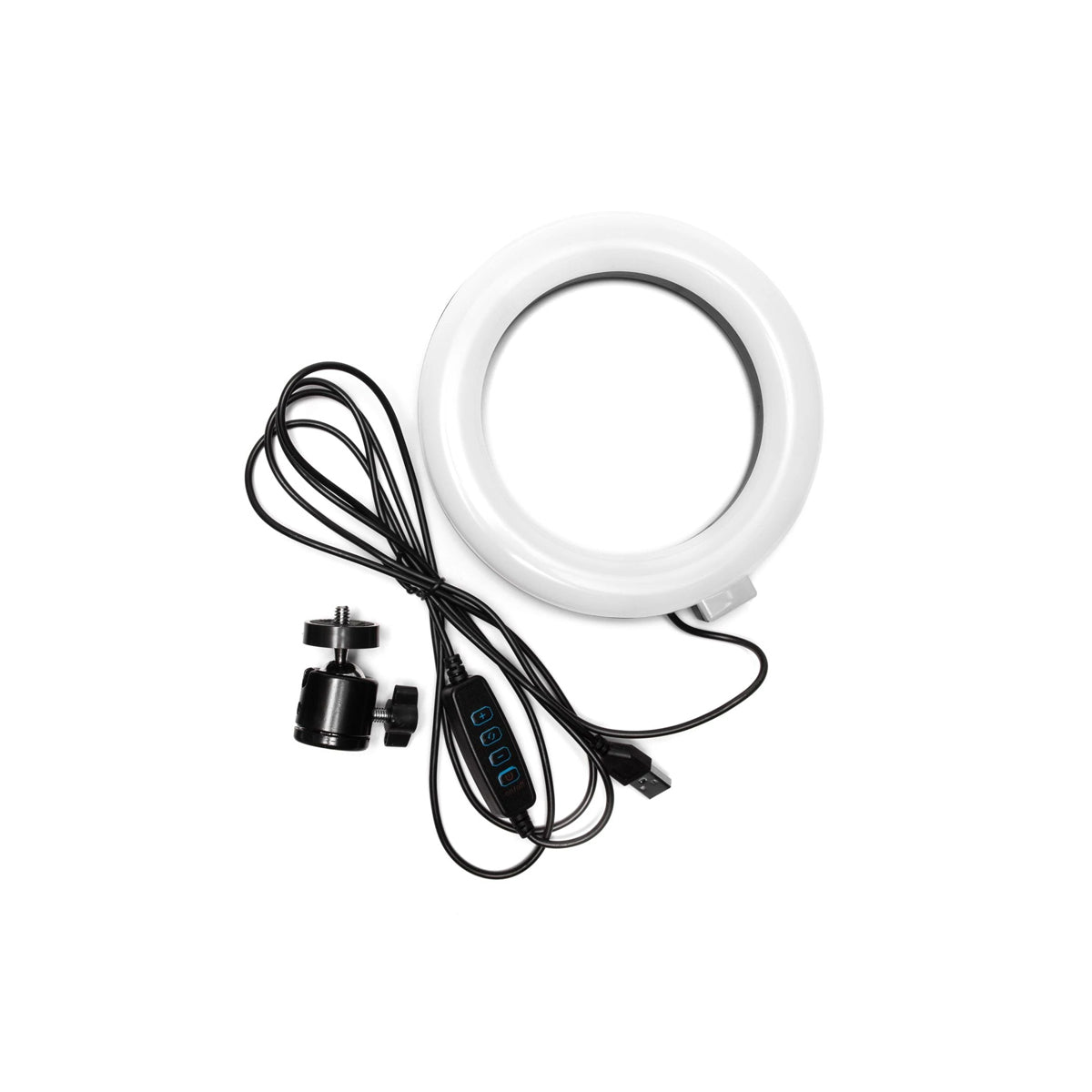 CLEARANCE Ring Light RL06 Flat