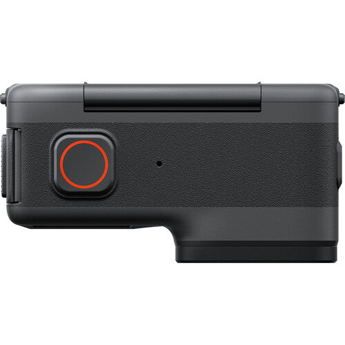 Insta360 Ace Pro Waterproof Action Camera Co-Engineered with Leica 1/1.3" Sensor 4K120fps