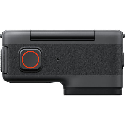 Insta360 Ace Pro Waterproof Action Camera Co-Engineered with Leica 1/1.3" Sensor 4K120fps