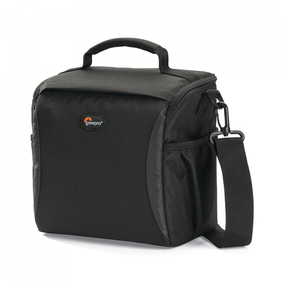 Lowepro Format 160 Shoulder Camera Bag