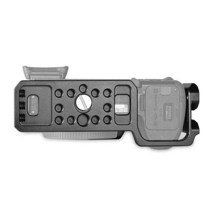 CLEARANCE Smallrig CAGE 1889 for Sony A6500/A6300