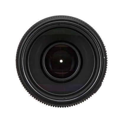 Tamron A17 Zoom Telephoto AF 70-300mm f/4-5.6 Di LD Macro Lens for Sony DSLR A Mount Full Frame