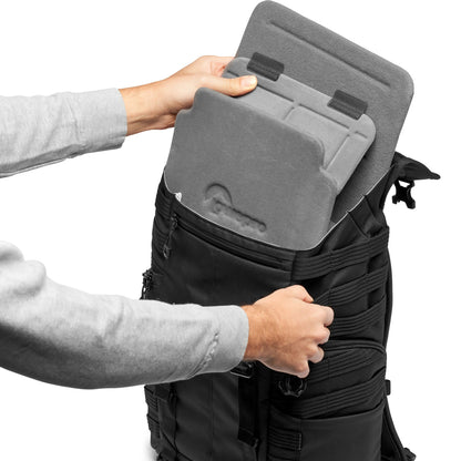 Lowepro ProTactic BP 300 AW II Backpack Bag for Laptop and Camera Gears