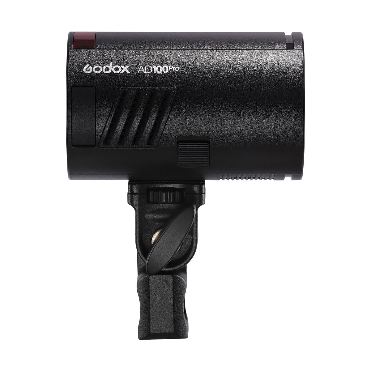 Godox AD100PRO Pocket Flash for Studio Photography