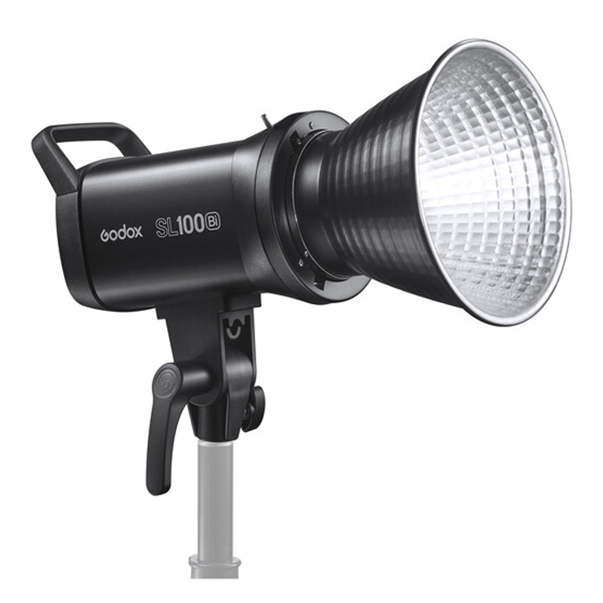 Godox SL100Bi Bi Color LED Video Light Studio Light 2800-6500K SL100 Bi