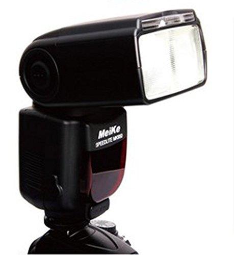 Meike MK-950 MK950 TTL flash speedlite for Canon DSLR