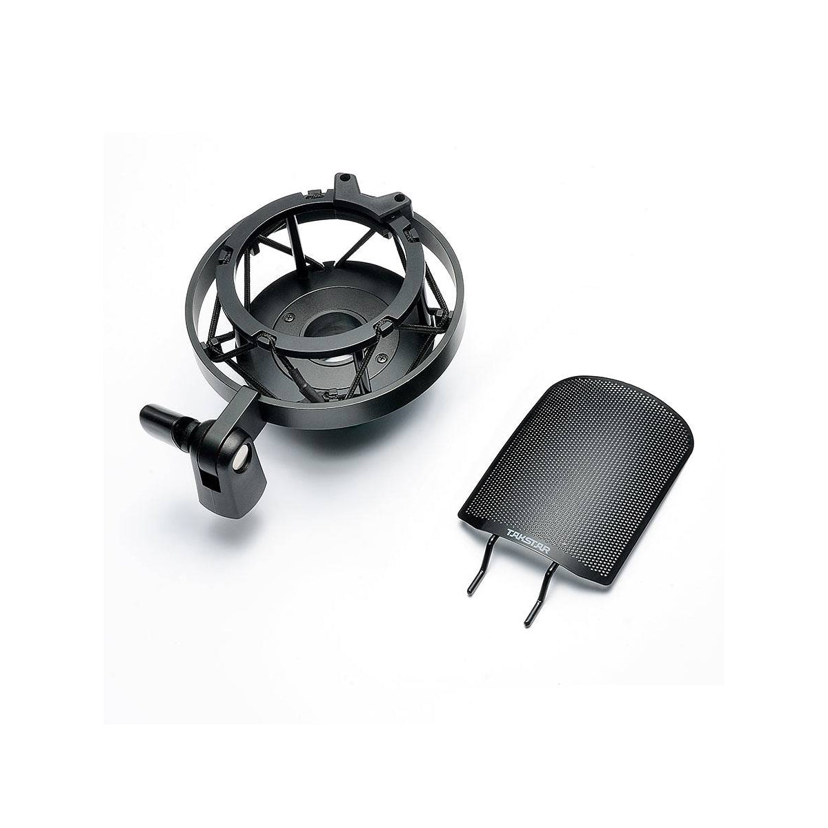 CLEARANCE Takstar MICROPHONE TAK55