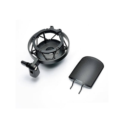 CLEARANCE Takstar MICROPHONE TAK55