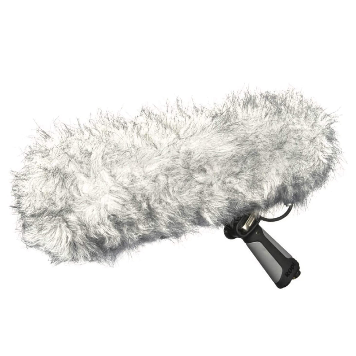 Rode DeadWombat Windshield for Rode Blimp Audio Accessories