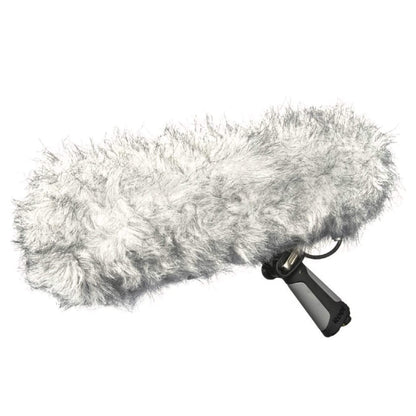 Rode DeadWombat Windshield for Rode Blimp Audio Accessories
