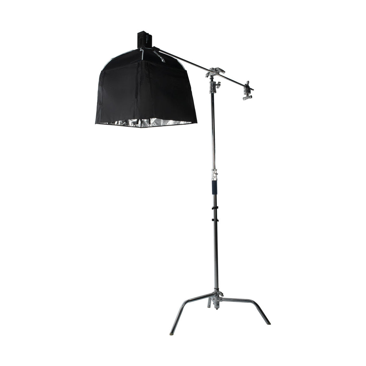 Nanlite Forza 60 60cm Lantern Softbox 18 inches LT-FZ60