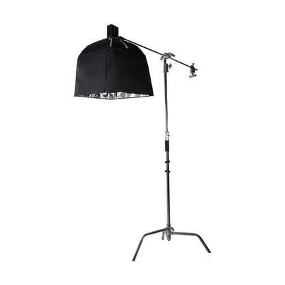 Nanlite Forza 60 60cm Lantern Softbox 18 inches LT-FZ60
