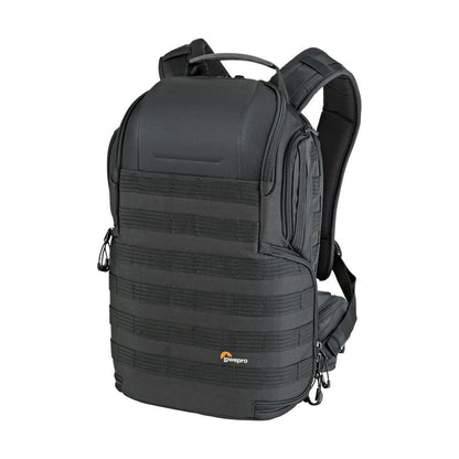 Lowepro ProTactic BP 350 AW II Backpack for Camera Gears and Laptop