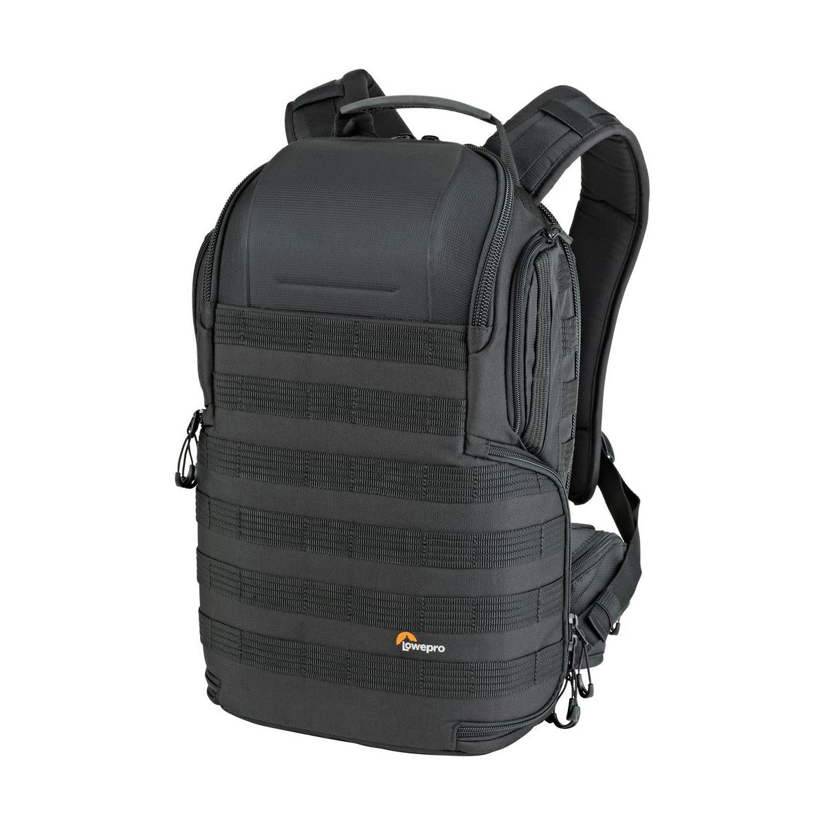 Lowepro ProTactic BP 350 AW II Backpack for Camera Gears and Laptop