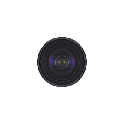 Tamron A063 28-75mm F/2.8 Di III VXD G2 for Sony E-Mount Full Frame (Version 2 Updated)