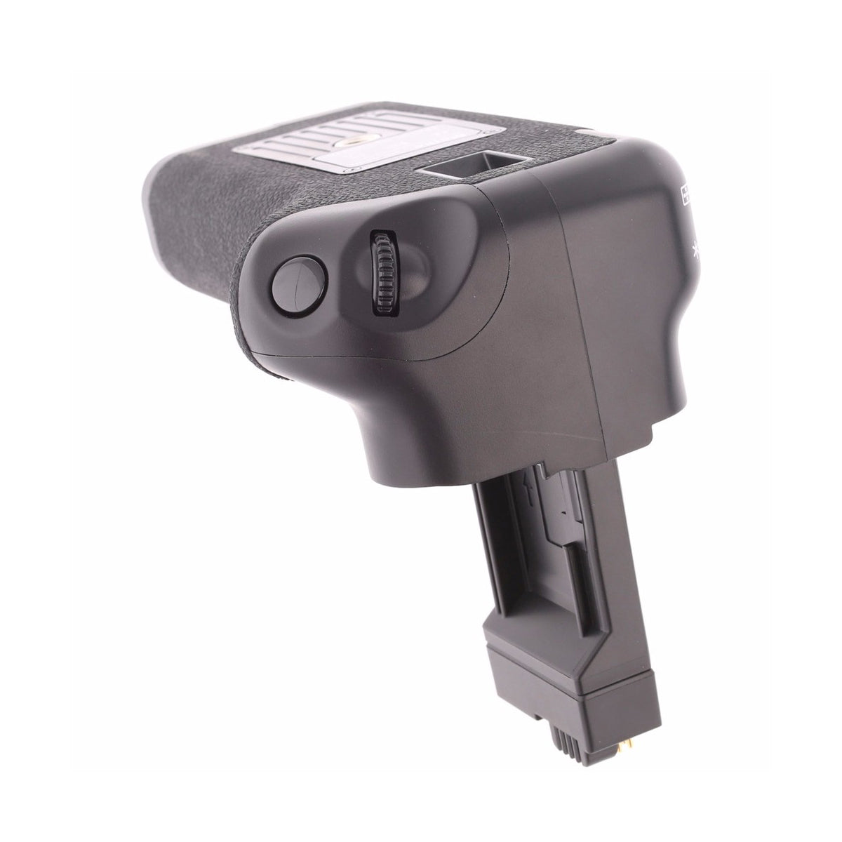 MEIKE Battery Grip MK-550D/BG-E8/BP-550D BG for Canon 550D/600D/650D/700D