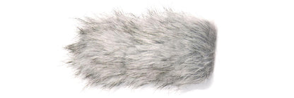 Deadcat for Microphone Mic Audio Accessories