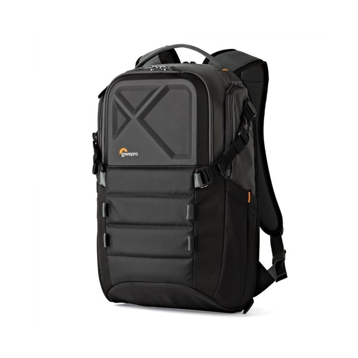 Lowepro QuadGuard BP X1 FPV Quad Racing Drone Backpack Bag