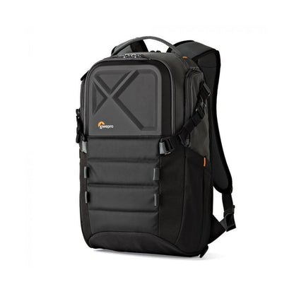 Lowepro QuadGuard BP X1 FPV Quad Racing Drone Backpack Bag