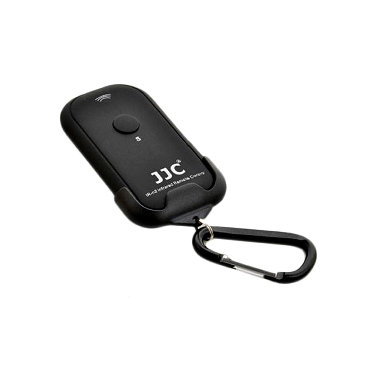 JJC IR-N2 IR Wireless Remote replaces NIKON ML-L3