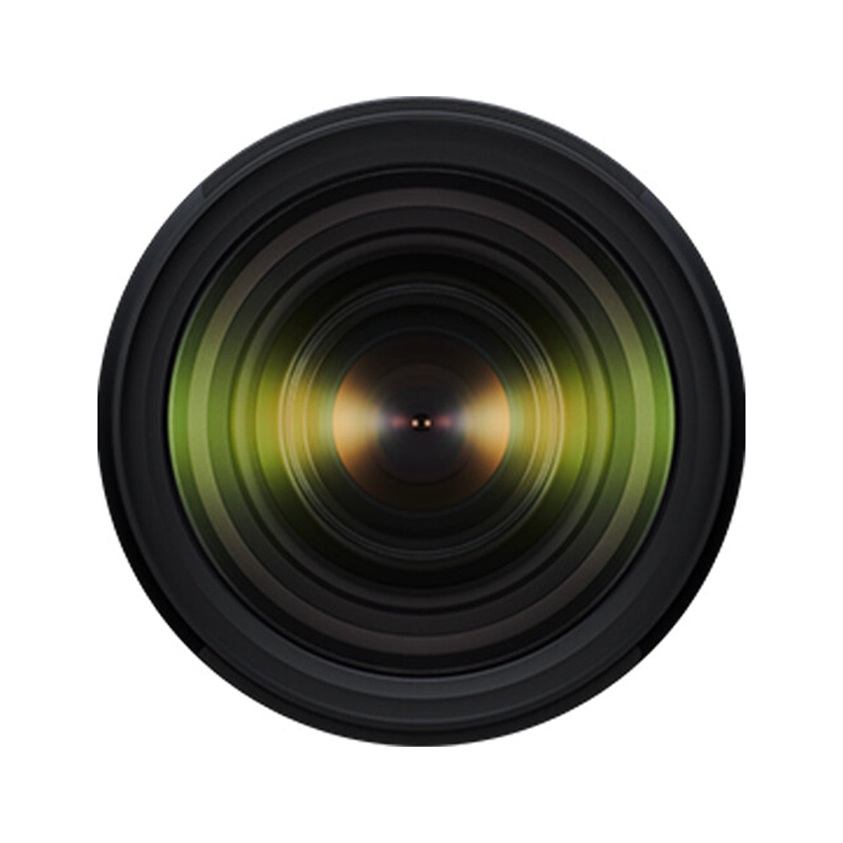 Tamron A058S 35-150mm f/2-2.8 Di III VXD Lens for Sony E Mount