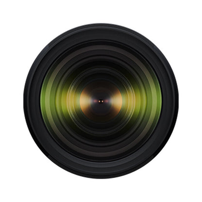 Tamron A058S 35-150mm f/2-2.8 Di III VXD Lens for Sony E Mount