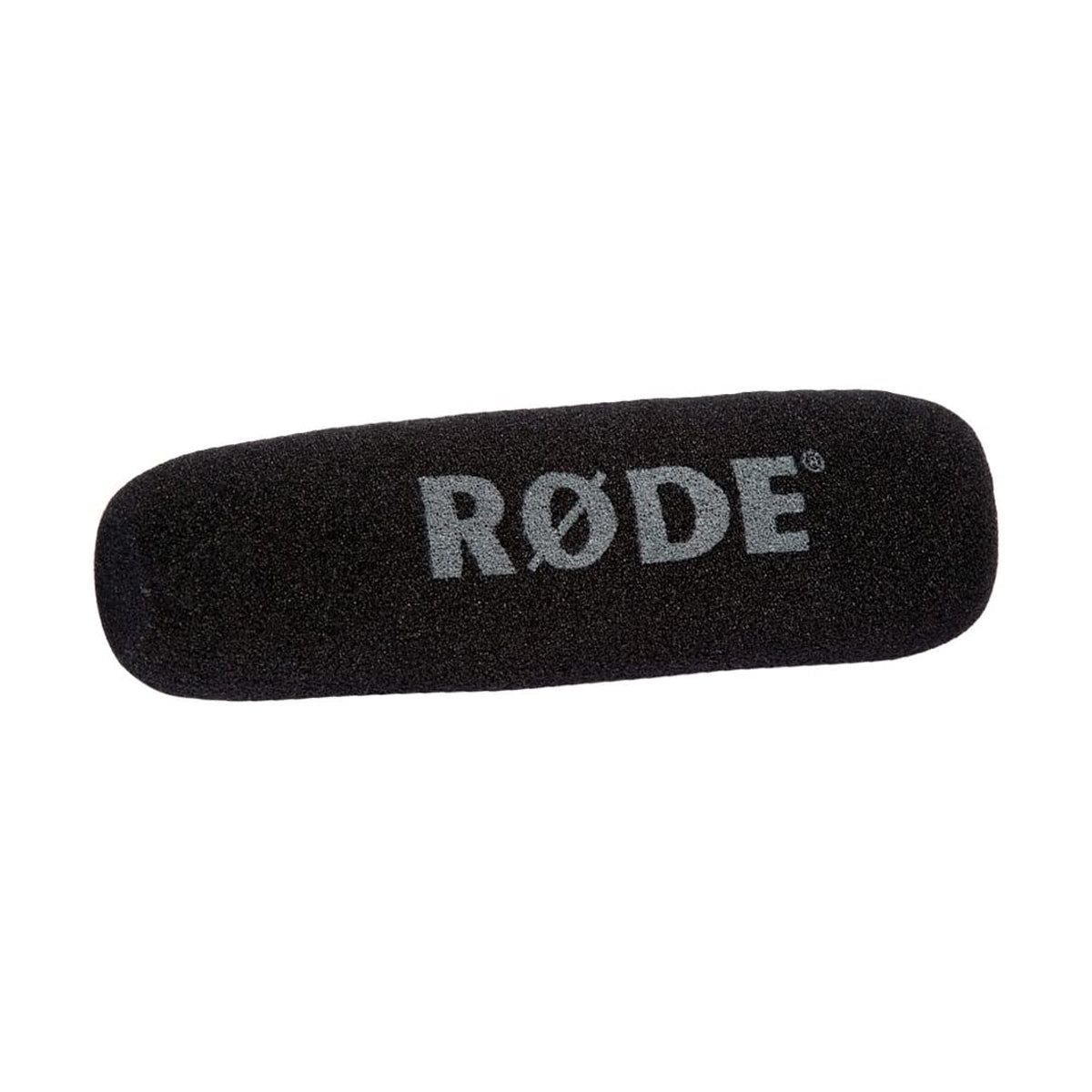 Rode WSVM Pop Filter Wind Shield for VideoMic NTG1 NTG2 Microphones Audio
