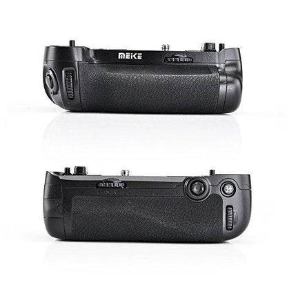 MEIKE MK-D750 MB-D16 Battery Grip for Nikon D750
