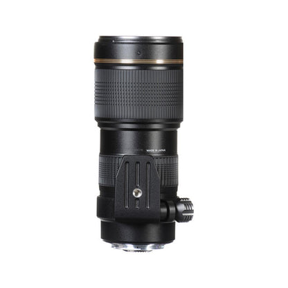 Tamron A001 70-200mm f/2.8 Di LD (IF) Macro AF Lens for Sony Alpha & Minolta DSLR A Mount Full Frame