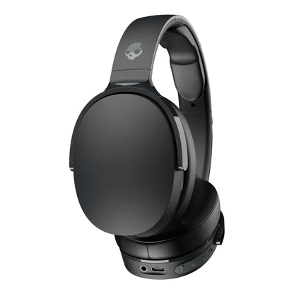 SkullCandy Hesh® Evo Wireless Headphones Black