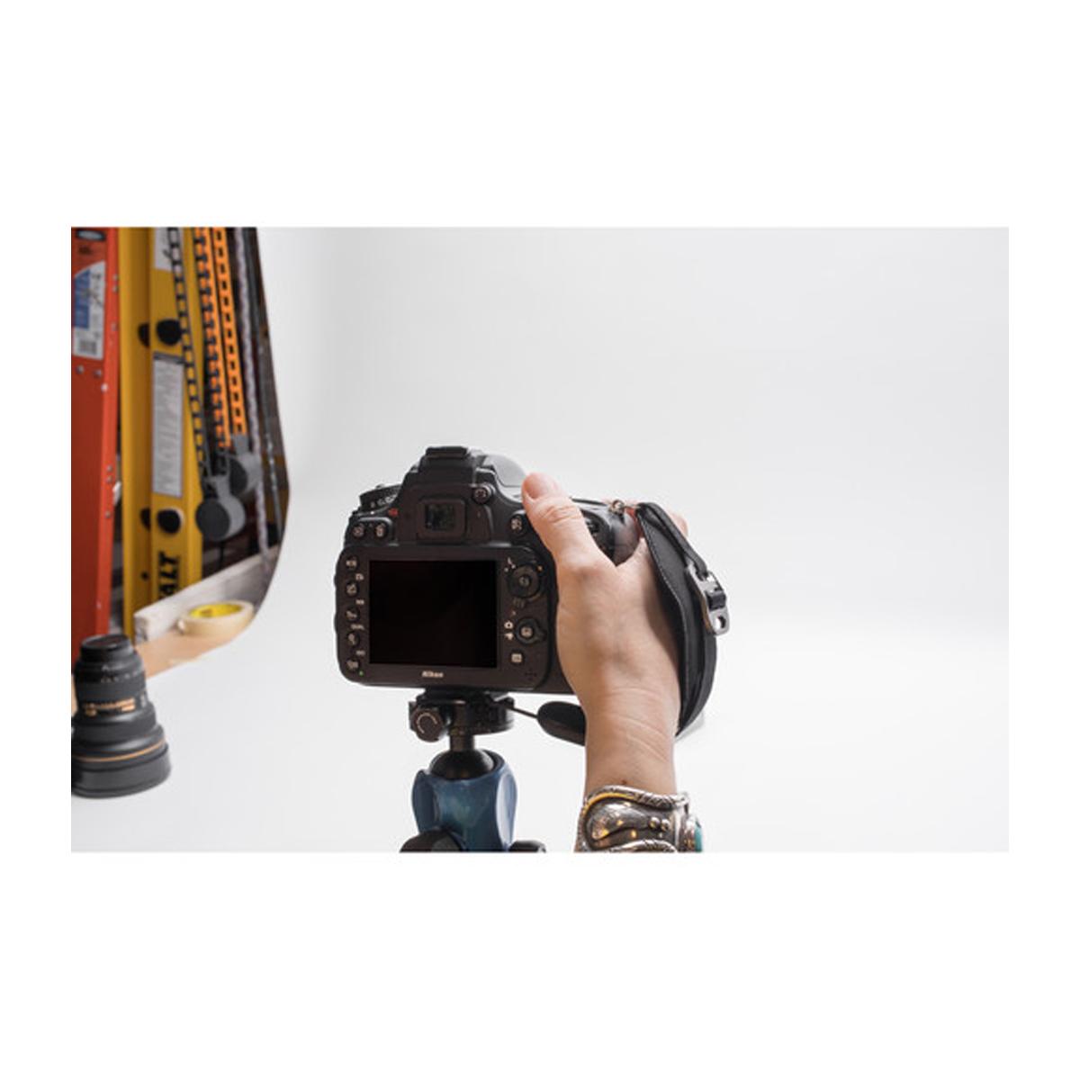 Peak Design Clutch Camera Hand Strap 2019 Version