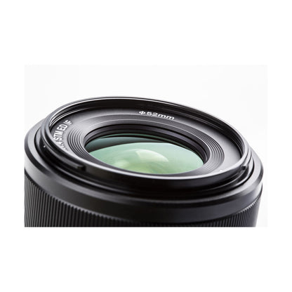 CLEARANCE Viltrox LENS AF 23mm f1.4 Fujifilm X