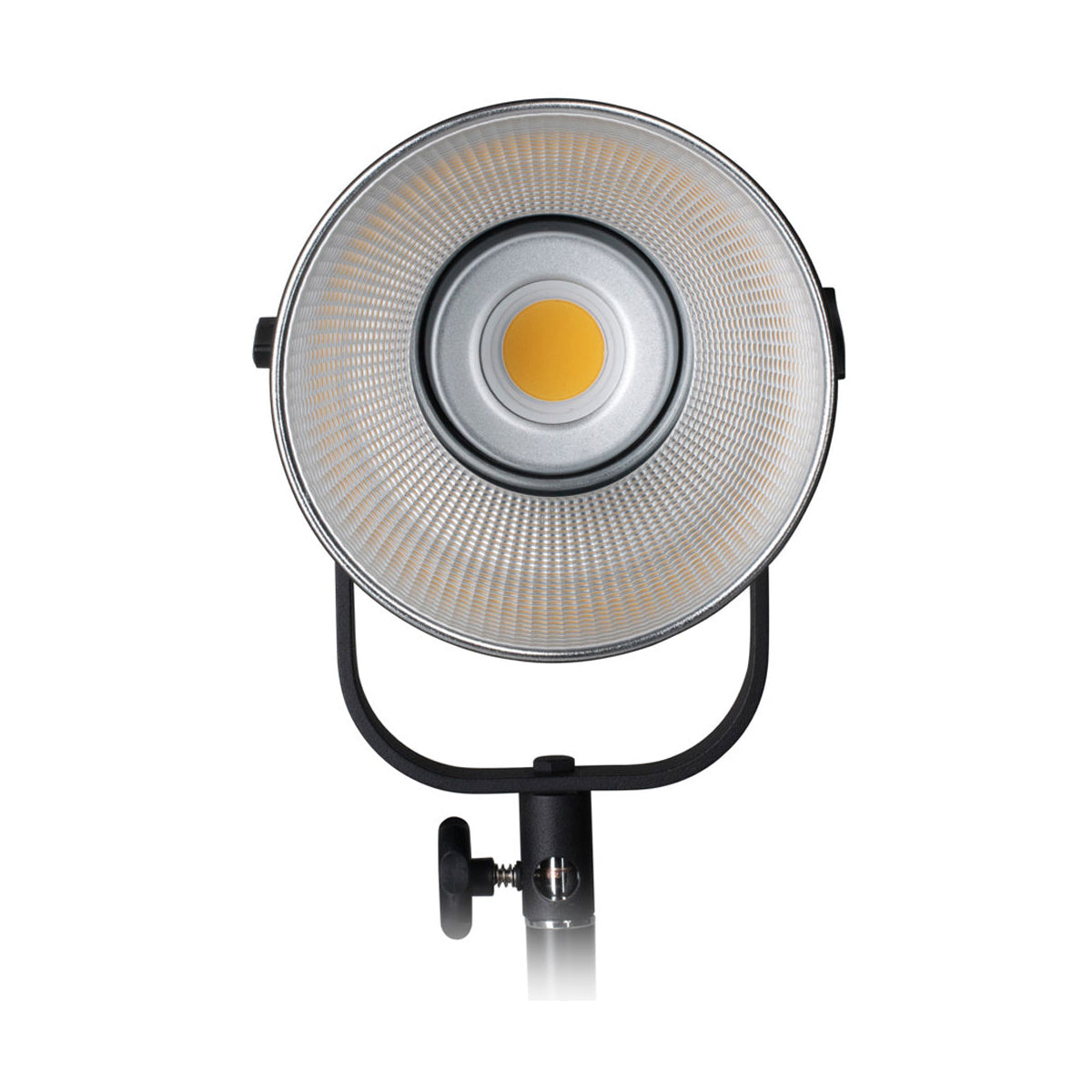 Nanlite Forza 200 200W Daylight LED Monolight Studio Light