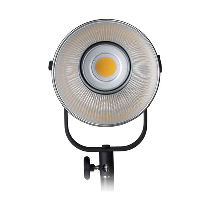 Nanlite Forza 200 200W Daylight LED Monolight Studio Light
