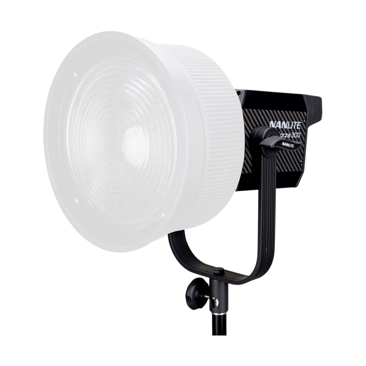 CLEARANCE Nanlite STUDIOLIGHT Forza 300