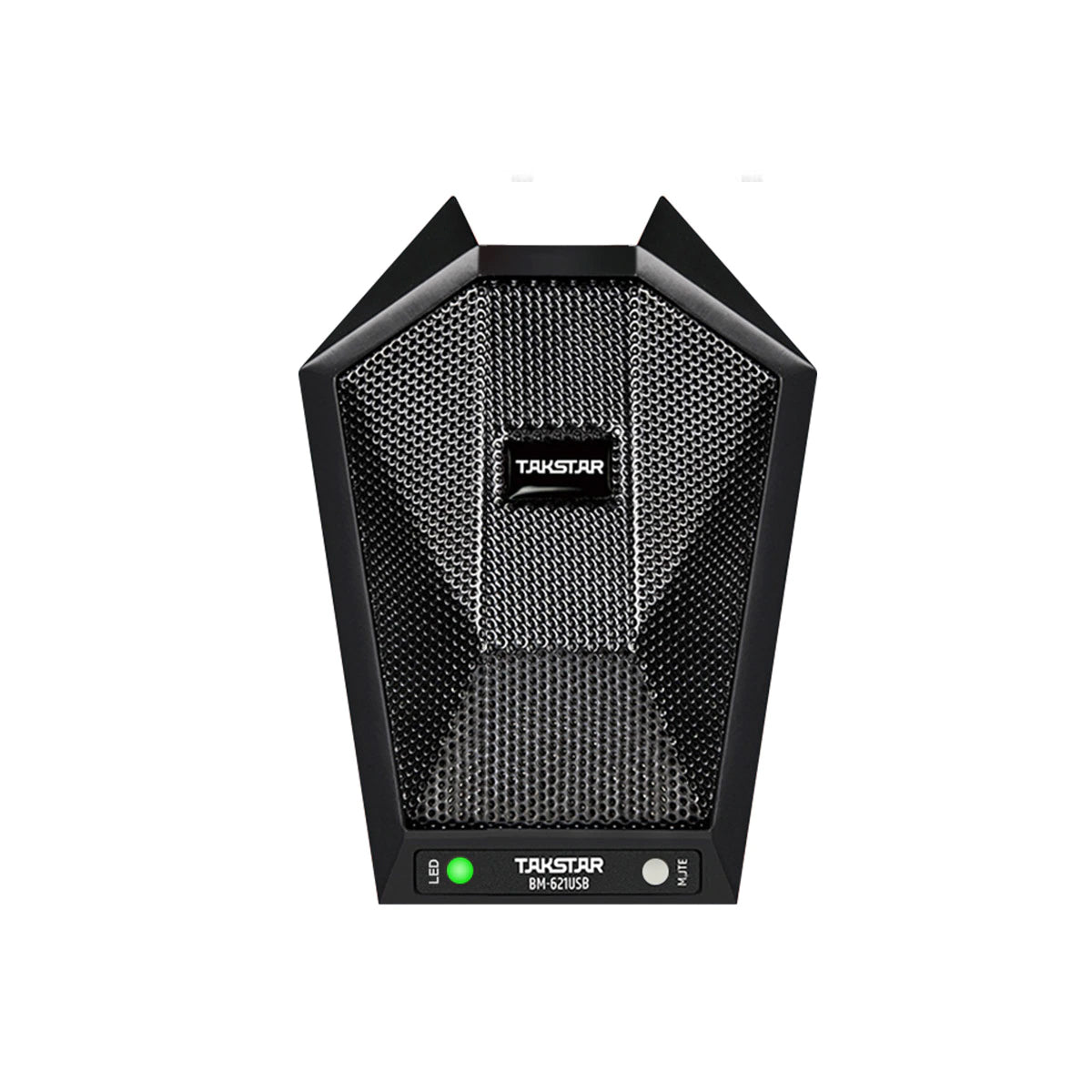 CLEARANCE Takstar MICROPHONE BM-621USB