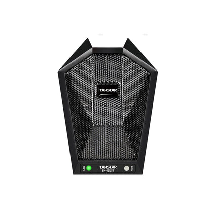 CLEARANCE Takstar MICROPHONE BM-621USB