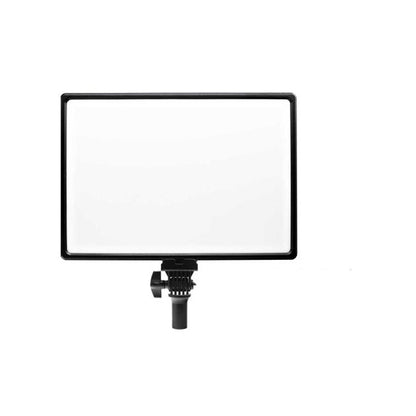 CLEARANCE STUDIOMATE SL-288A SM45