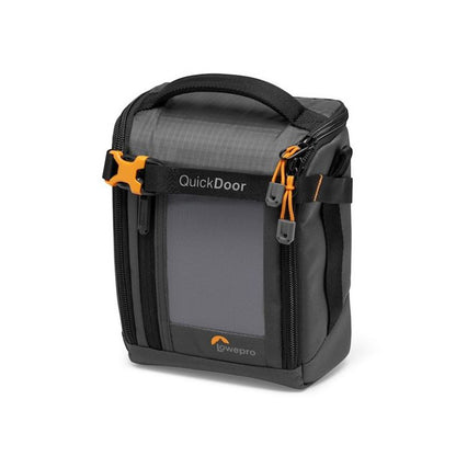 Lowepro GearUp Creator Box M II