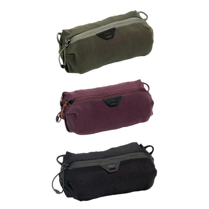 Peak Design Ultra Light Mesh Packing Cube for Quick and Efficient Packing Travelling