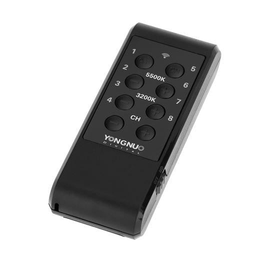 CLEARANCE Yongnuo LED Light YN900