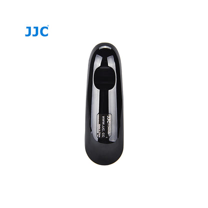 JJC Remote Shutter Cord replaces Fujifilm RR-90 (S-F3)