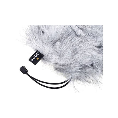 Rode DeadWombat Windshield for Rode Blimp Audio Accessories