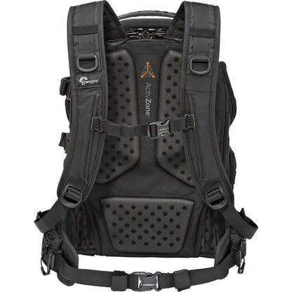 Lowepro ProTactic 350 AW Backpack for Laptop and Camera Gears